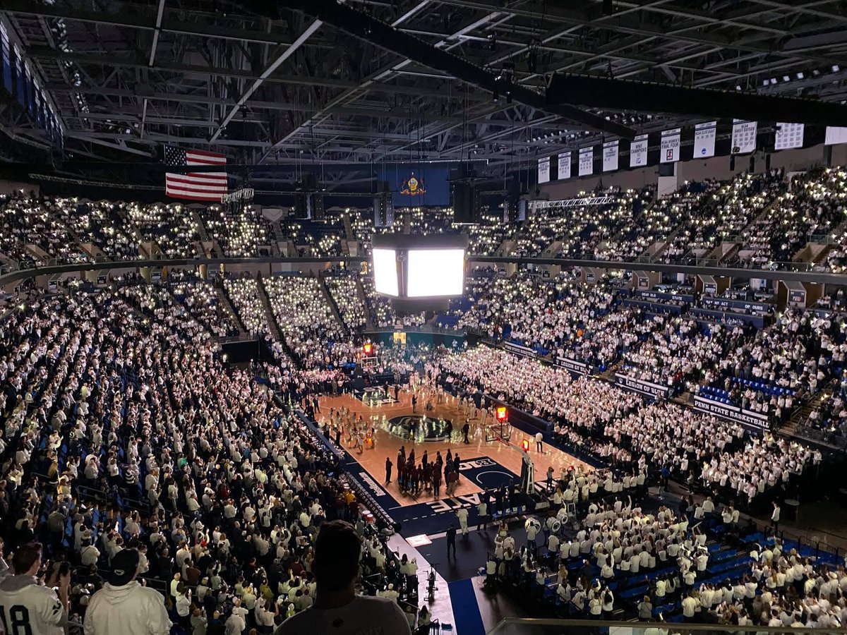 Kevin Horne tweet media