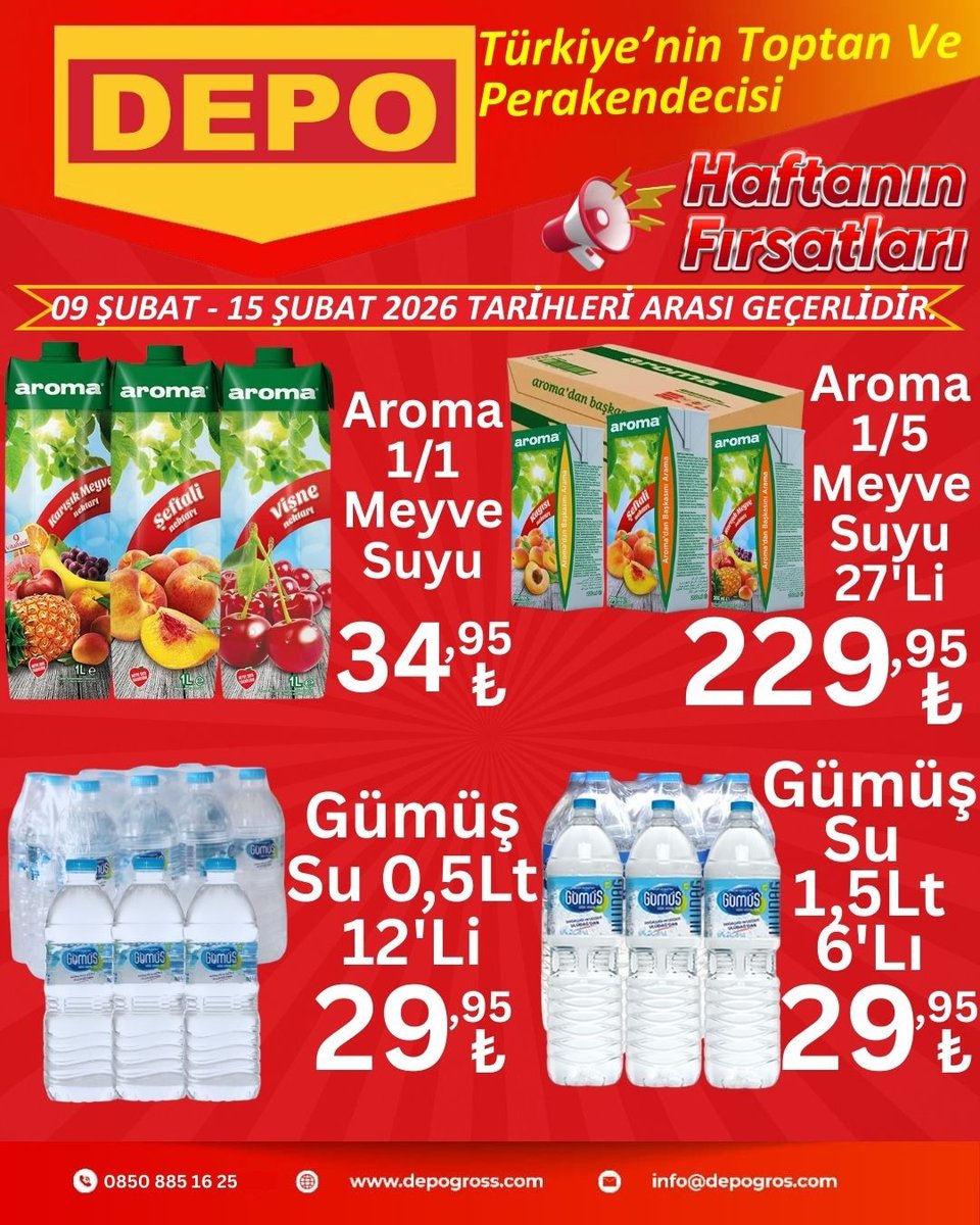 Depo Gross tweet media