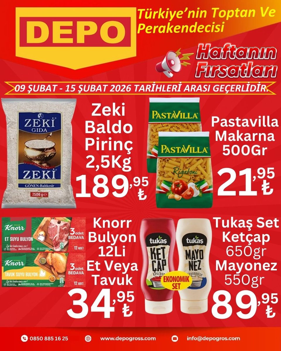 Depo Gross tweet media