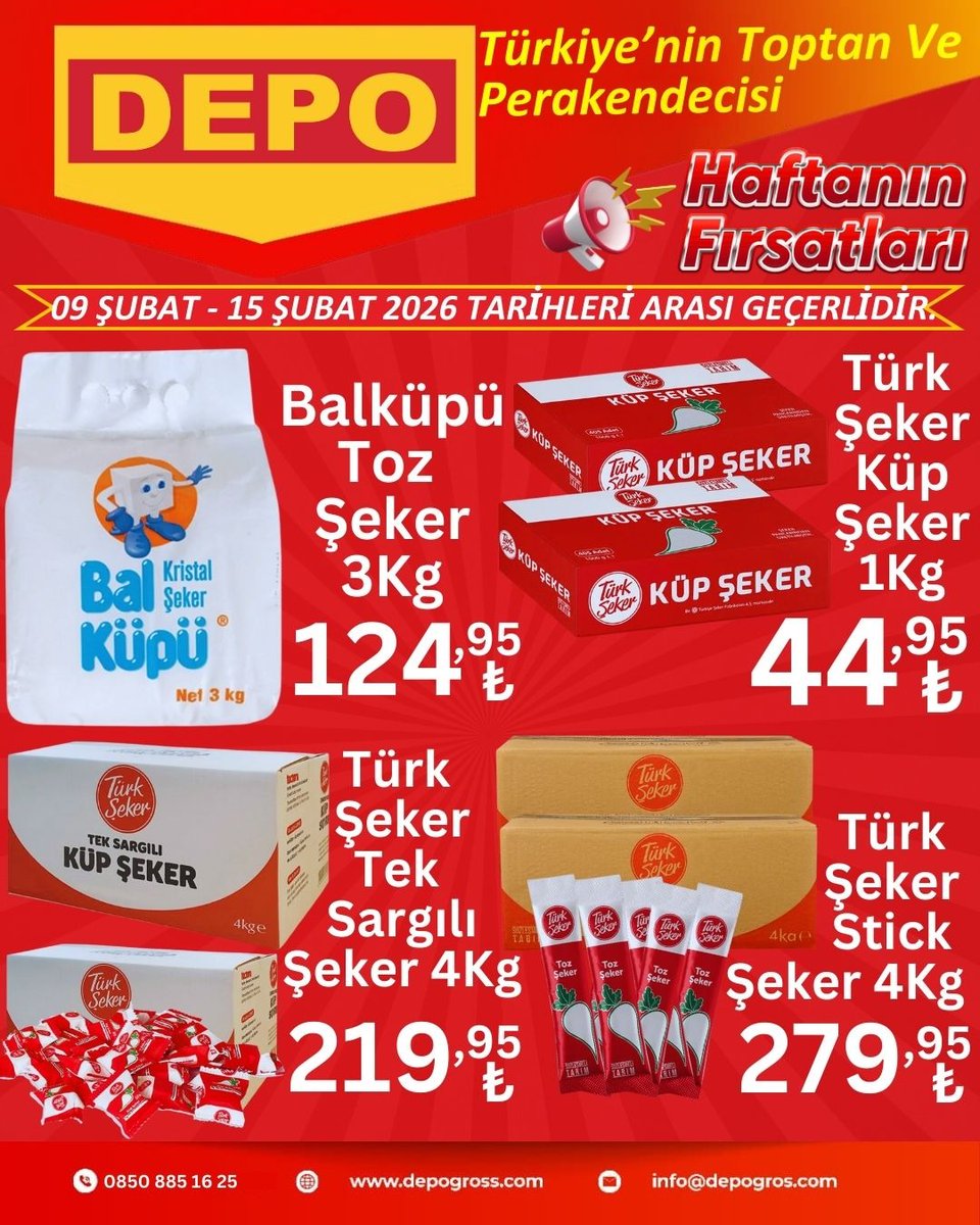 Depo Gross tweet media