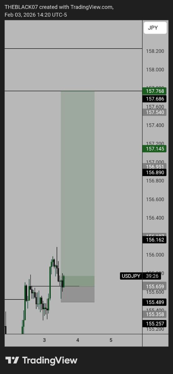 THEBLVCK tweet media