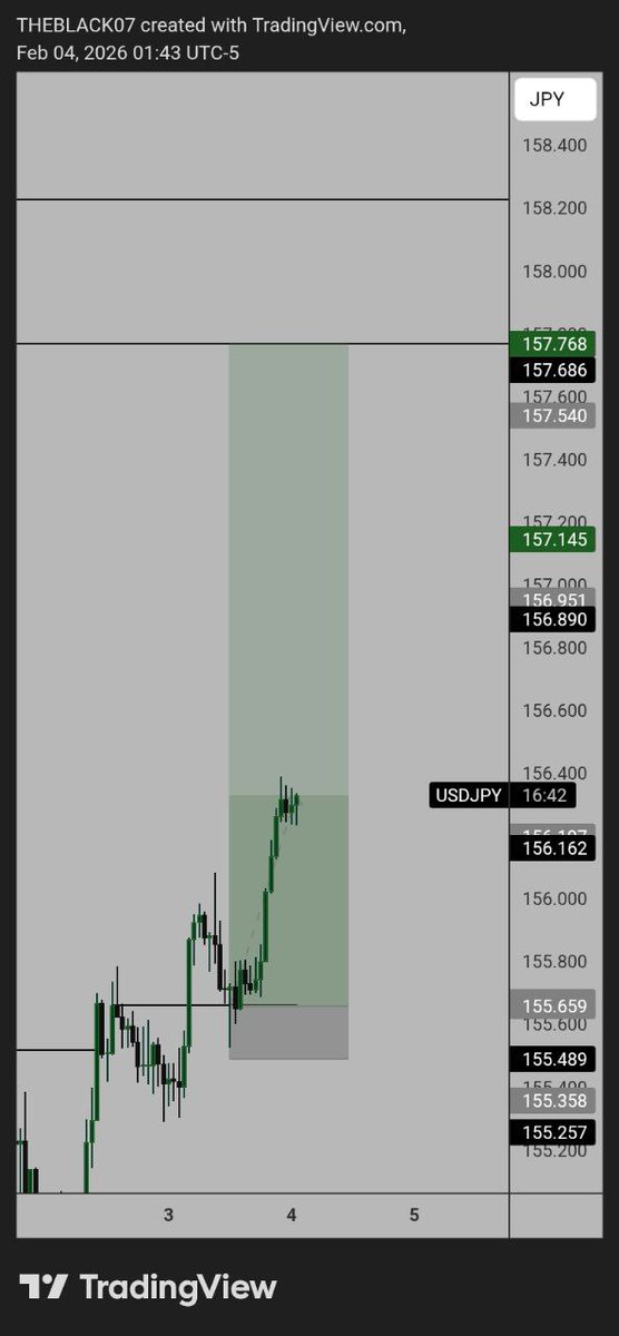 THEBLVCK tweet media