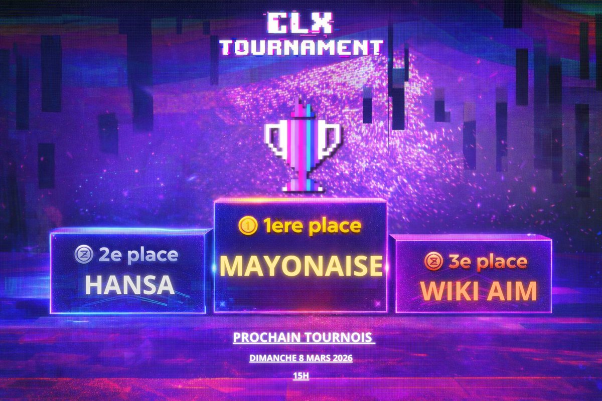 Alphonse tweet media