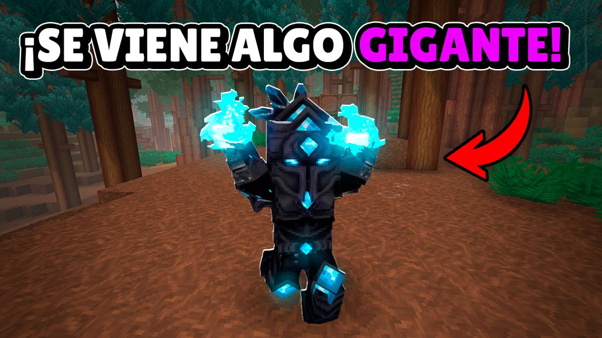 Orbis Podcast tweet media