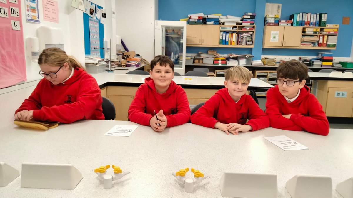 Mrs Docherty tweet media
