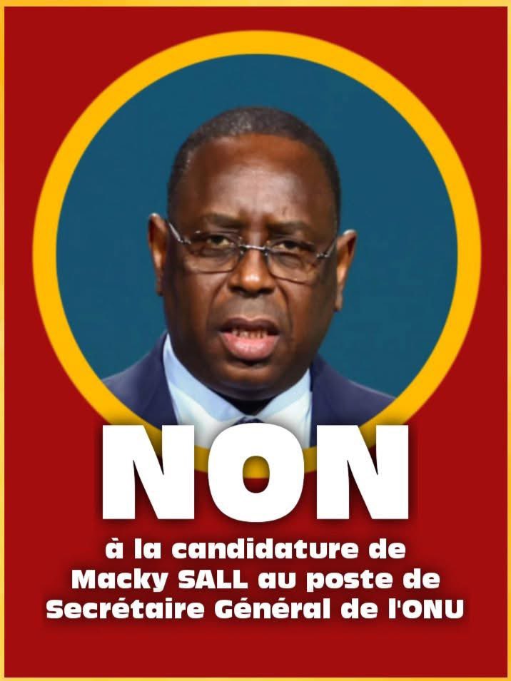 MaremeG18980574's tweet image. pour Africa 🤣😅 ki baxoule sou  baxône tayy kénn waxa toule ayy diapalé ndaxe abdoulay wade bi abdou diouf wathé dakô diapalé guer francophones mais ki thi bôpam mô sôxôrr ta bis boukô dôné Sénégal layy niekue xékhé ndaxe sôxaram ndaxe wade miķô défale lépou thi politique saxe
