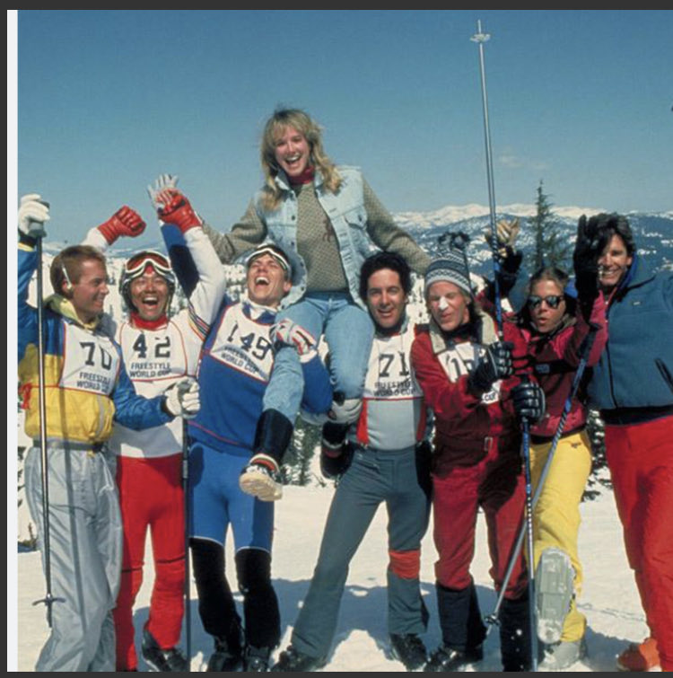 Mech Kong tweet media