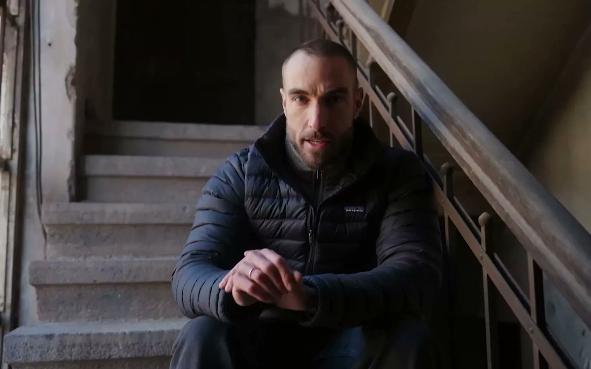 kevinperry's tweet image. Part two of FOUR CORNERS special shifts focus to the road before Bondi

Read More -&amp;gt; tvblackbox.com.au/page/2026/02/0…

#ABC #BondiBeach #FourCorners #SeanRubinszteinDunlop 
tvblackbox.com.au/page/2026/02/0…