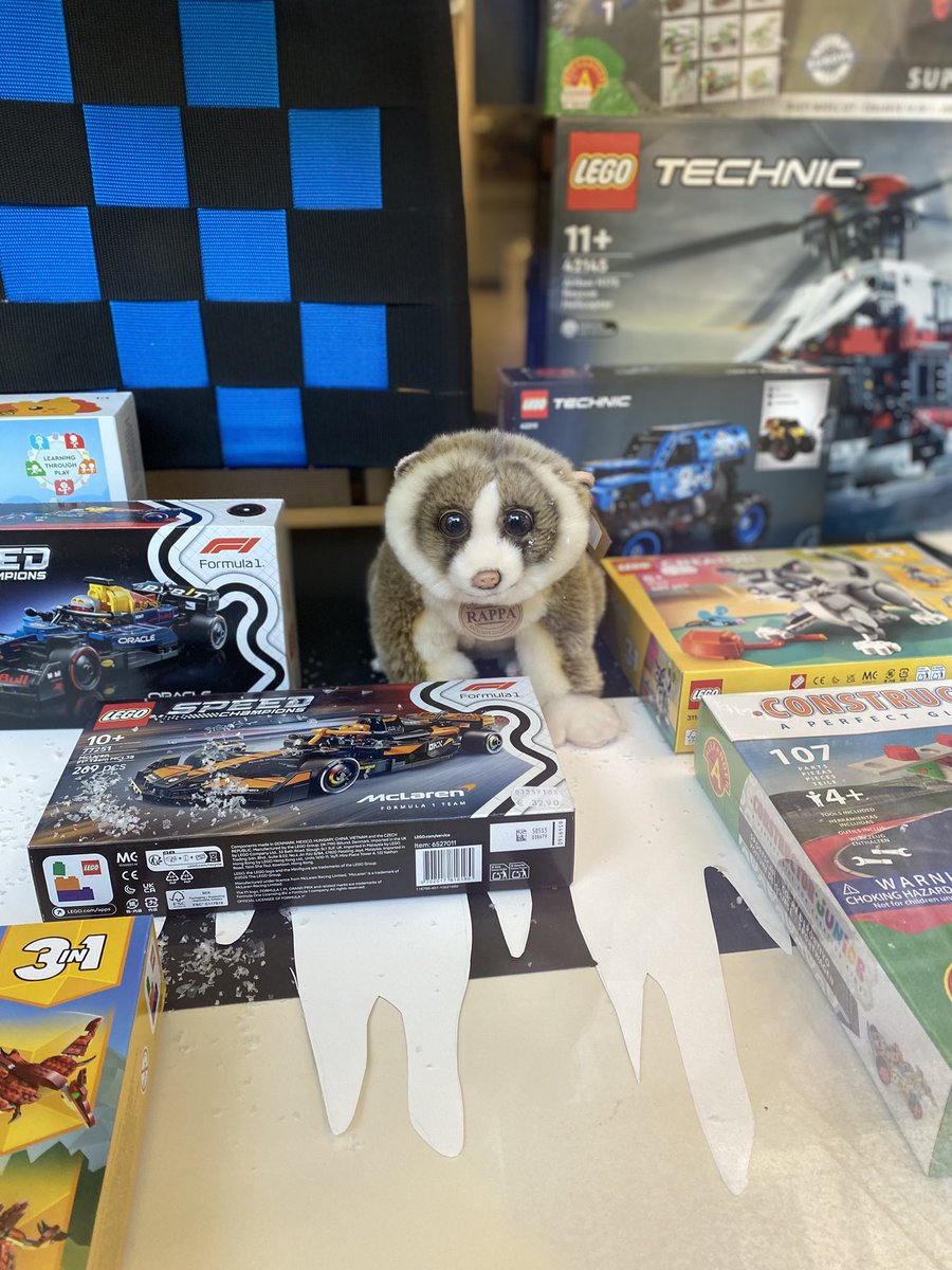 Sonia Zuccaro tweet media