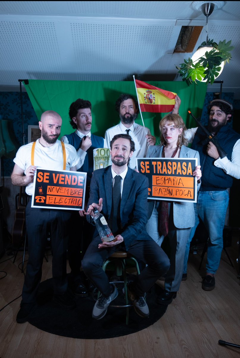NElctric's tweet photo. LOS VIVA SUIZA 🇨🇭 https://t.co/fqXxE1Ke6E