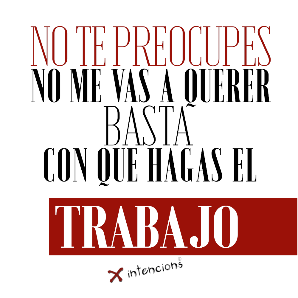 xintencions's tweet photo. https://t.co/Llwhsgna8A