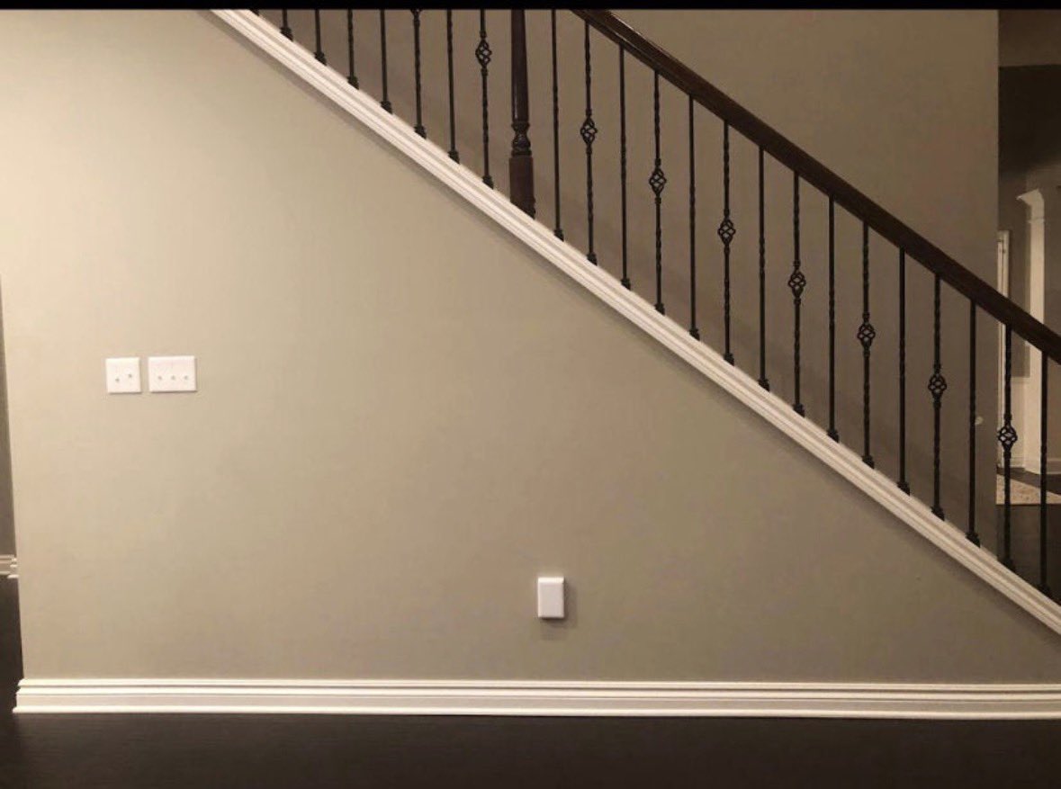 Child Be Safe - Safety Products (childbesafe.com) tweet media