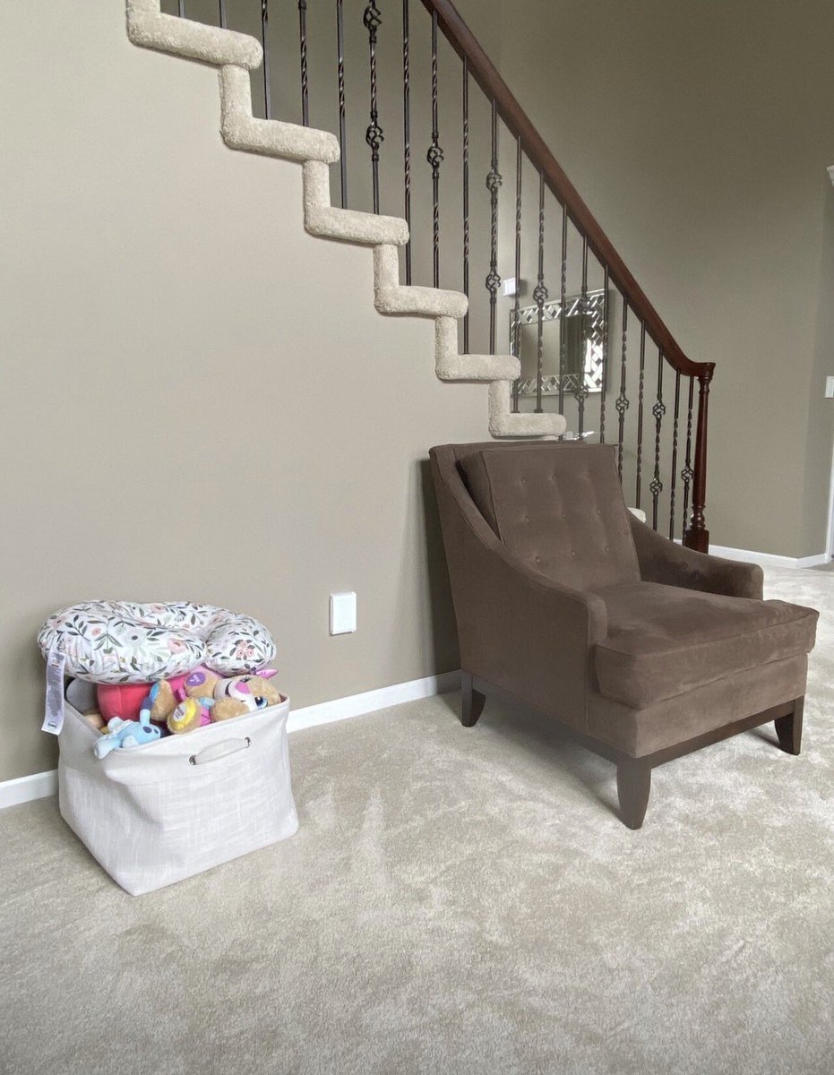 Child Be Safe - Safety Products (childbesafe.com) tweet media