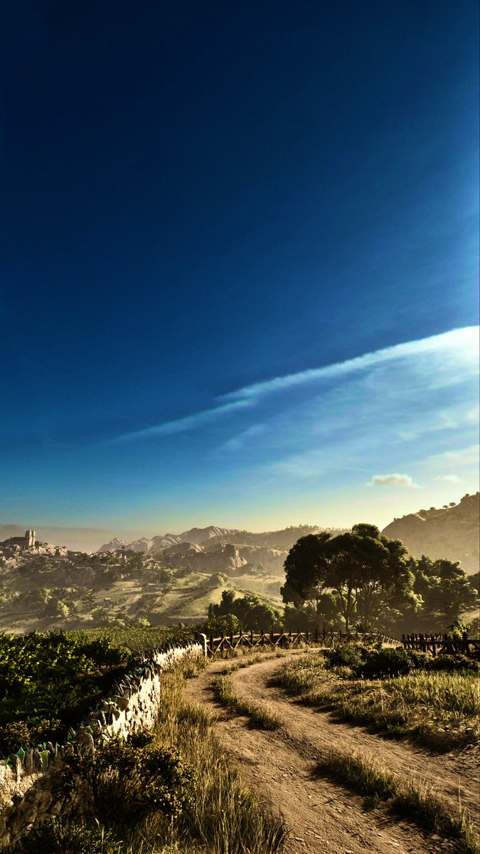 Alundra_89 🎮🕹 tweet media