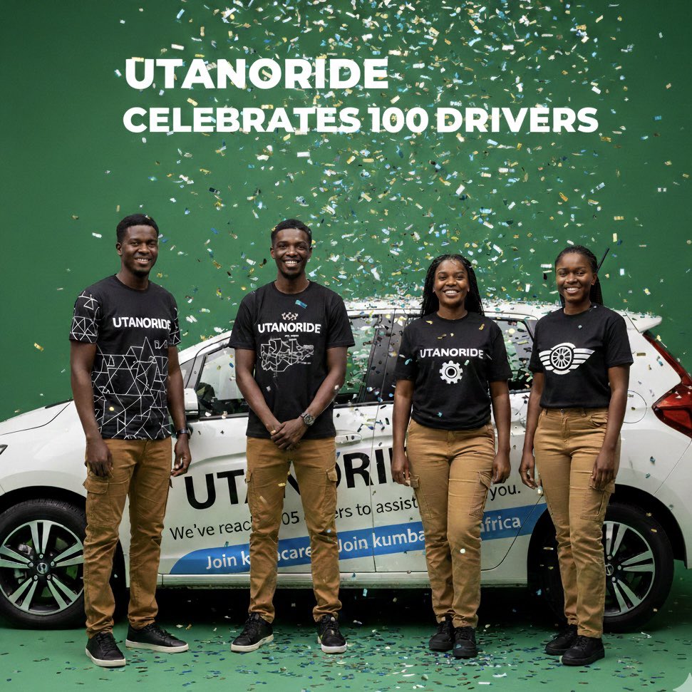 KumbaCare tweet media