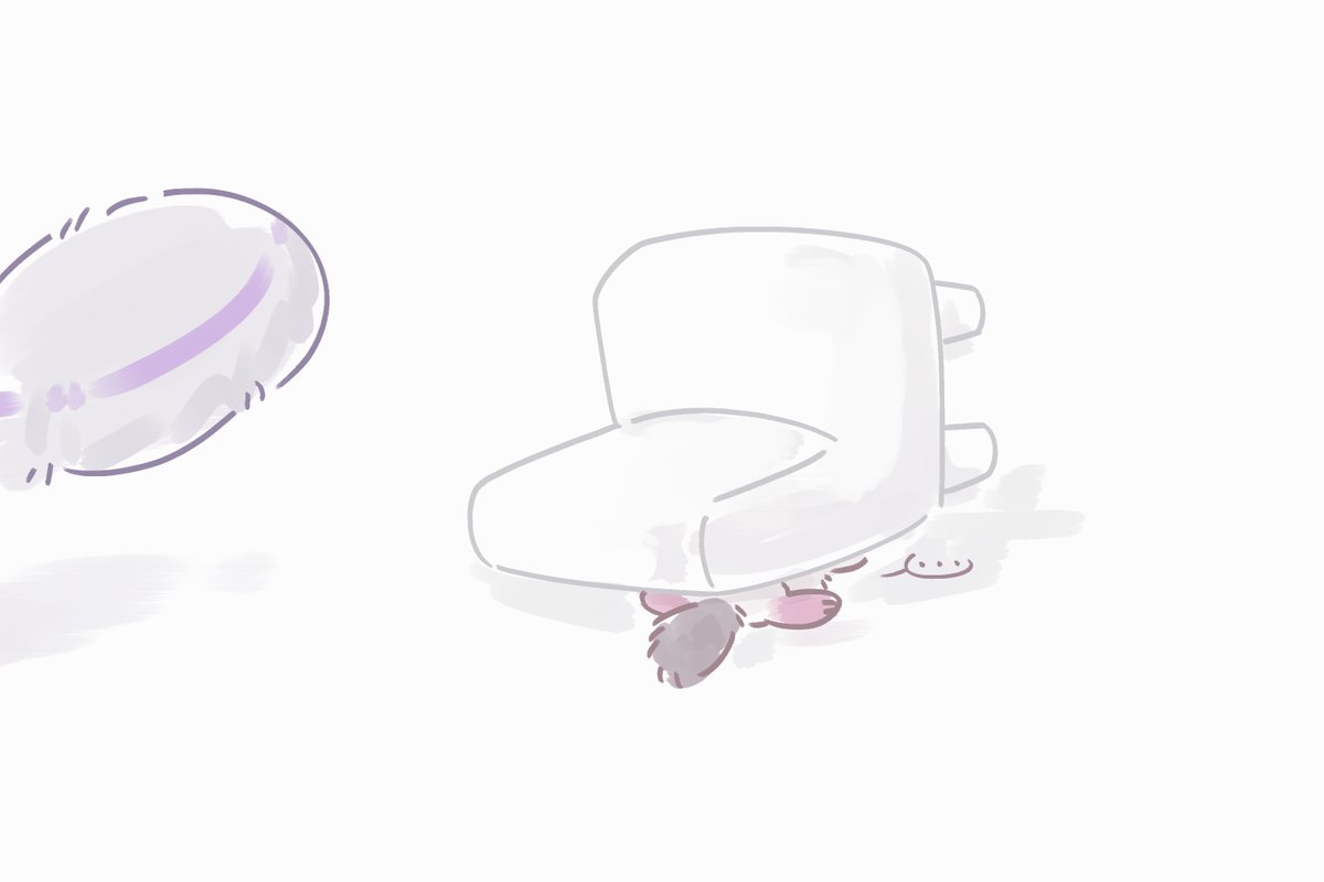 #transformers #motormaster #deadend