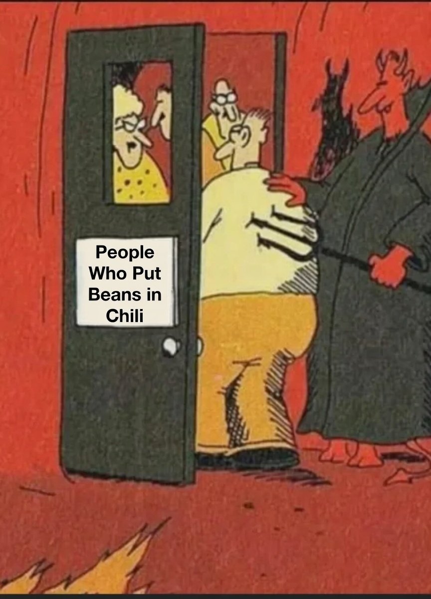 HillbillyEnergy's tweet image. 