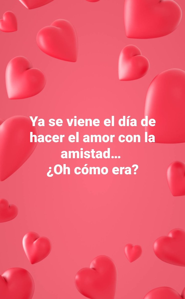 ParejaJarocha tweet media