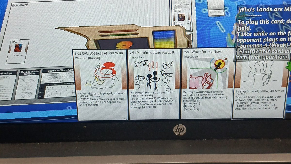 Mr.Monochromatic tweet media