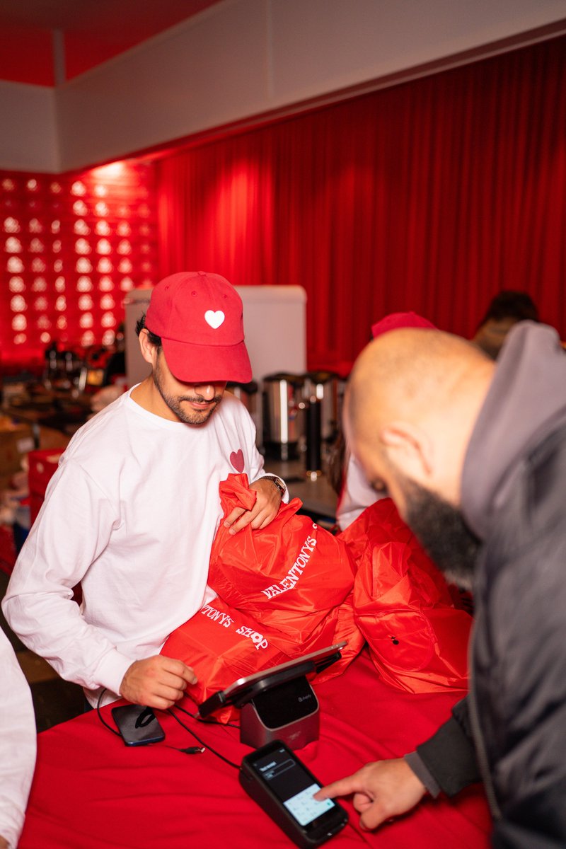 Brennan Loh tweet media