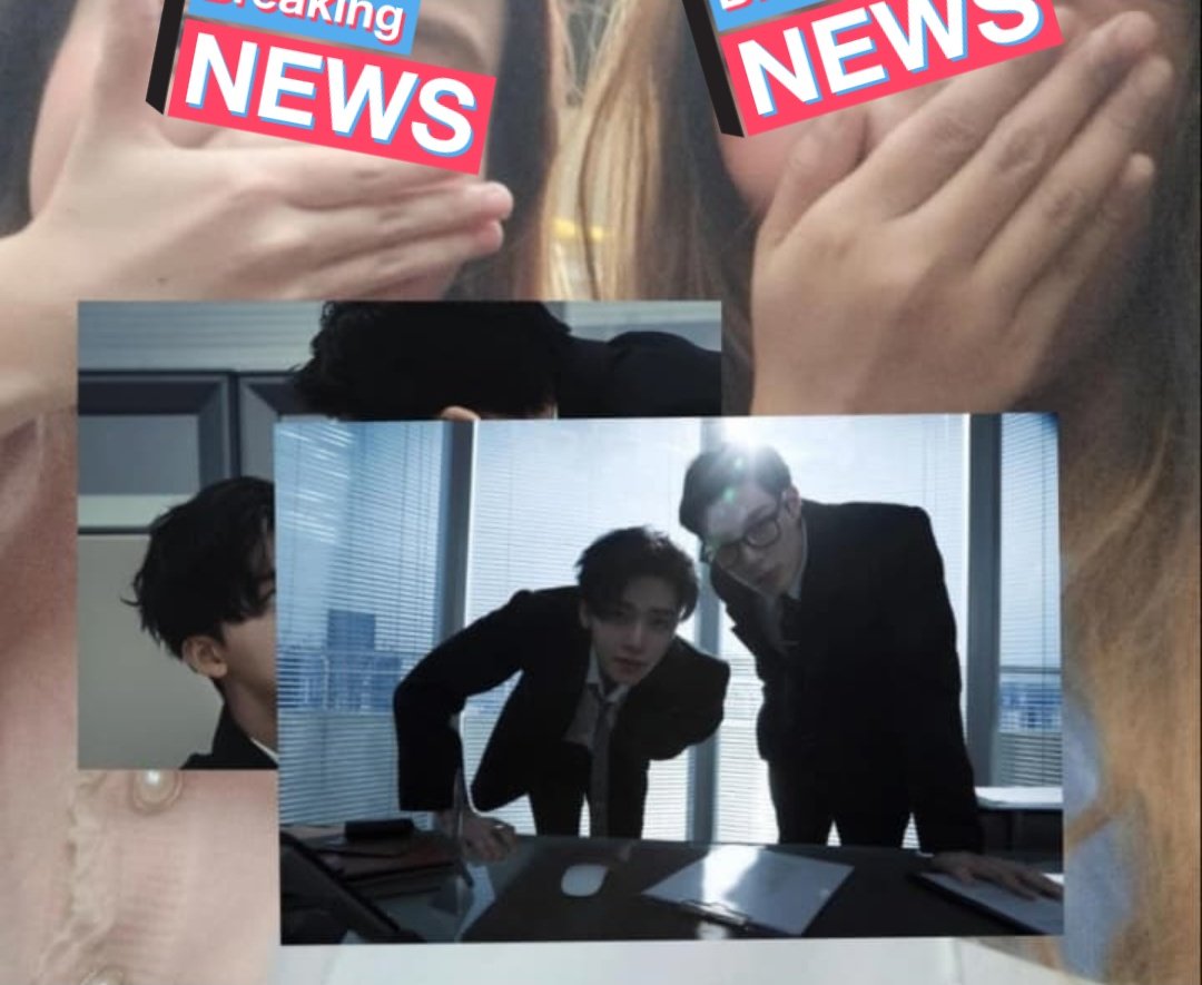 rizkiah୨ৎ tweet media