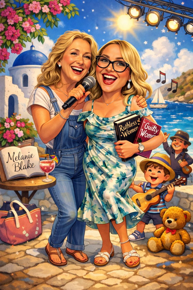 Ella Rhianne 🥰 tweet media