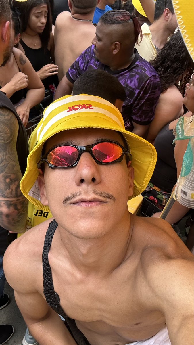 felipe tweet media