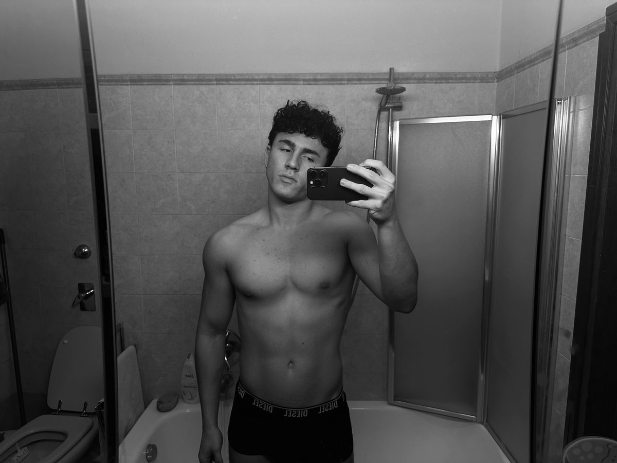 Gianluca tweet media