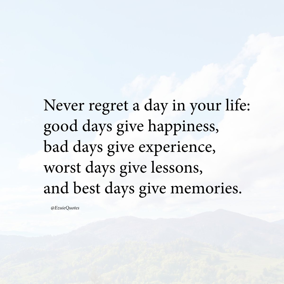 EzuieQuotes's tweet photo. https://t.co/xekyXyI504