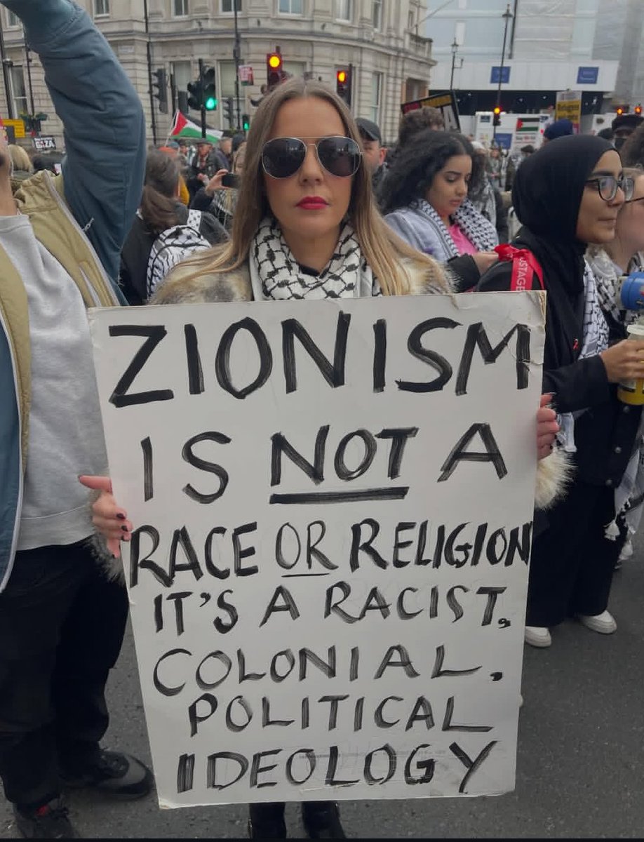 F I R A S 🍉 tweet media