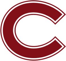 Drew Benassi tweet media