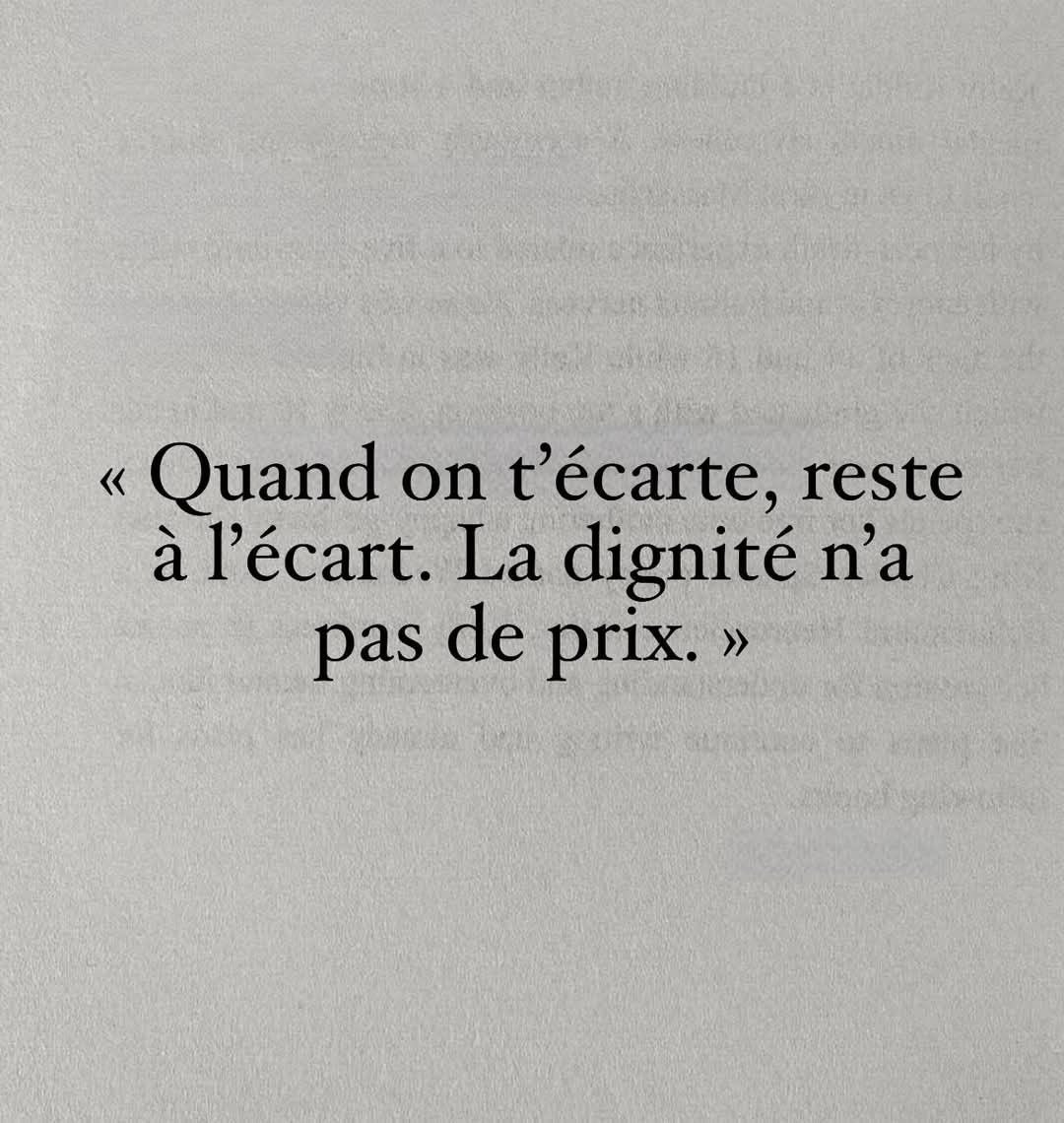 Quand on t'ecarte....<a href="/Couple_dor16/">couple d'or16🦋💞</a>