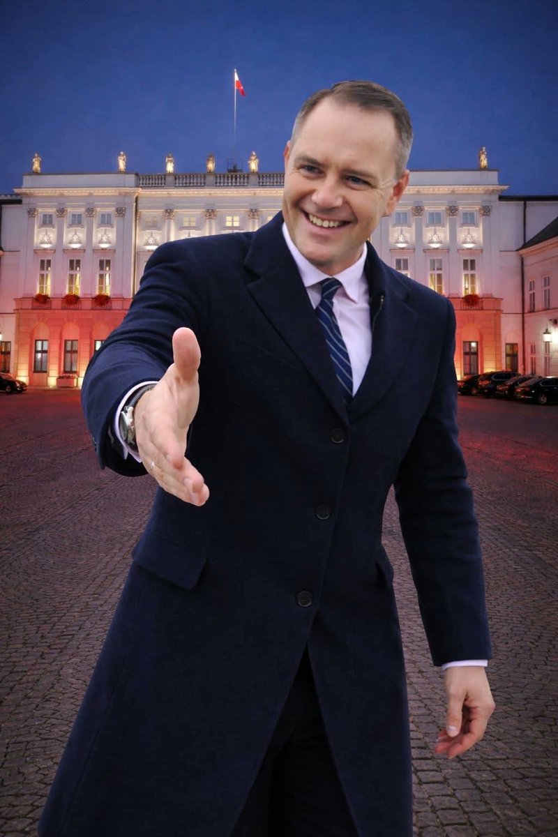 $wagomir tweet media