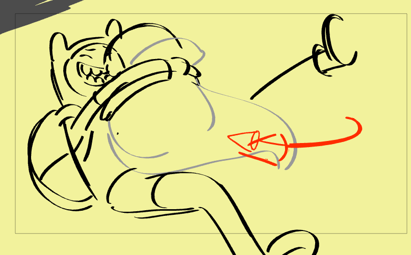 _fe2n_1's tweet image. 