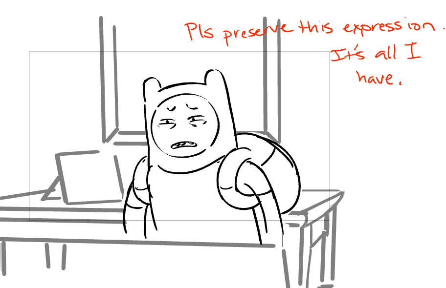 _fe2n_1's tweet image. 