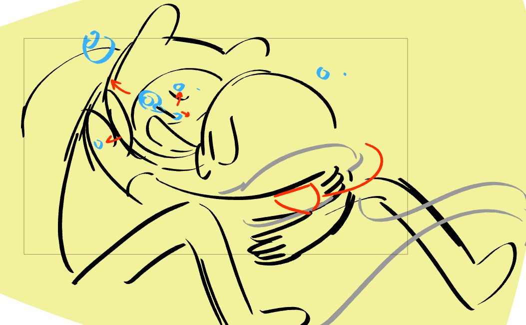 _fe2n_1's tweet image. 