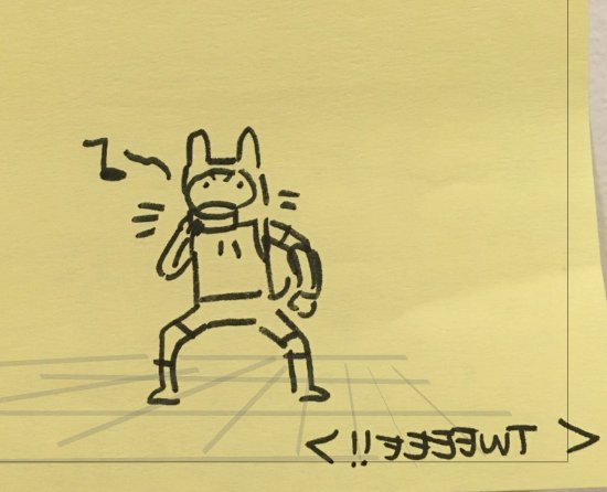 _fe2n_1's tweet image. 