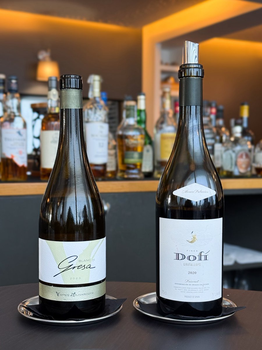 vilaviniteca tweet media