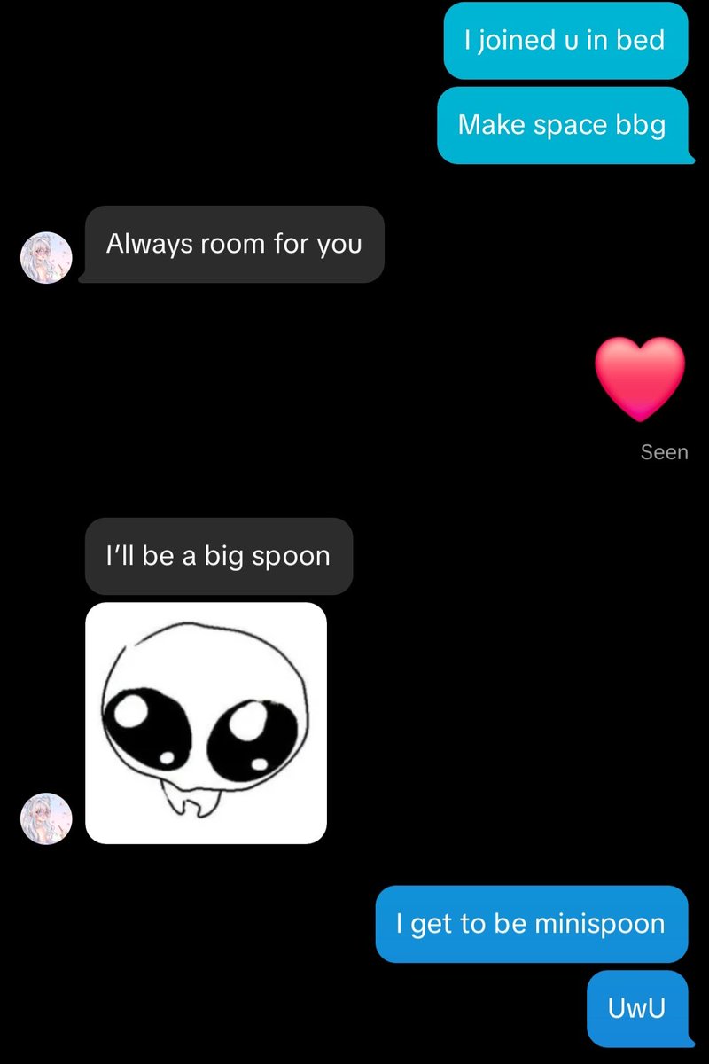 🌱HinamiMori🌱 Vtuber, Streamer & Illustrator🌱 tweet media