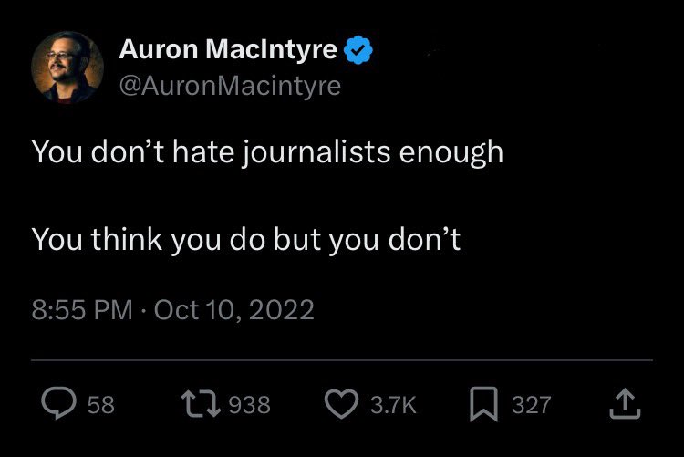 <a href="/SkyNews/">Sky News</a>