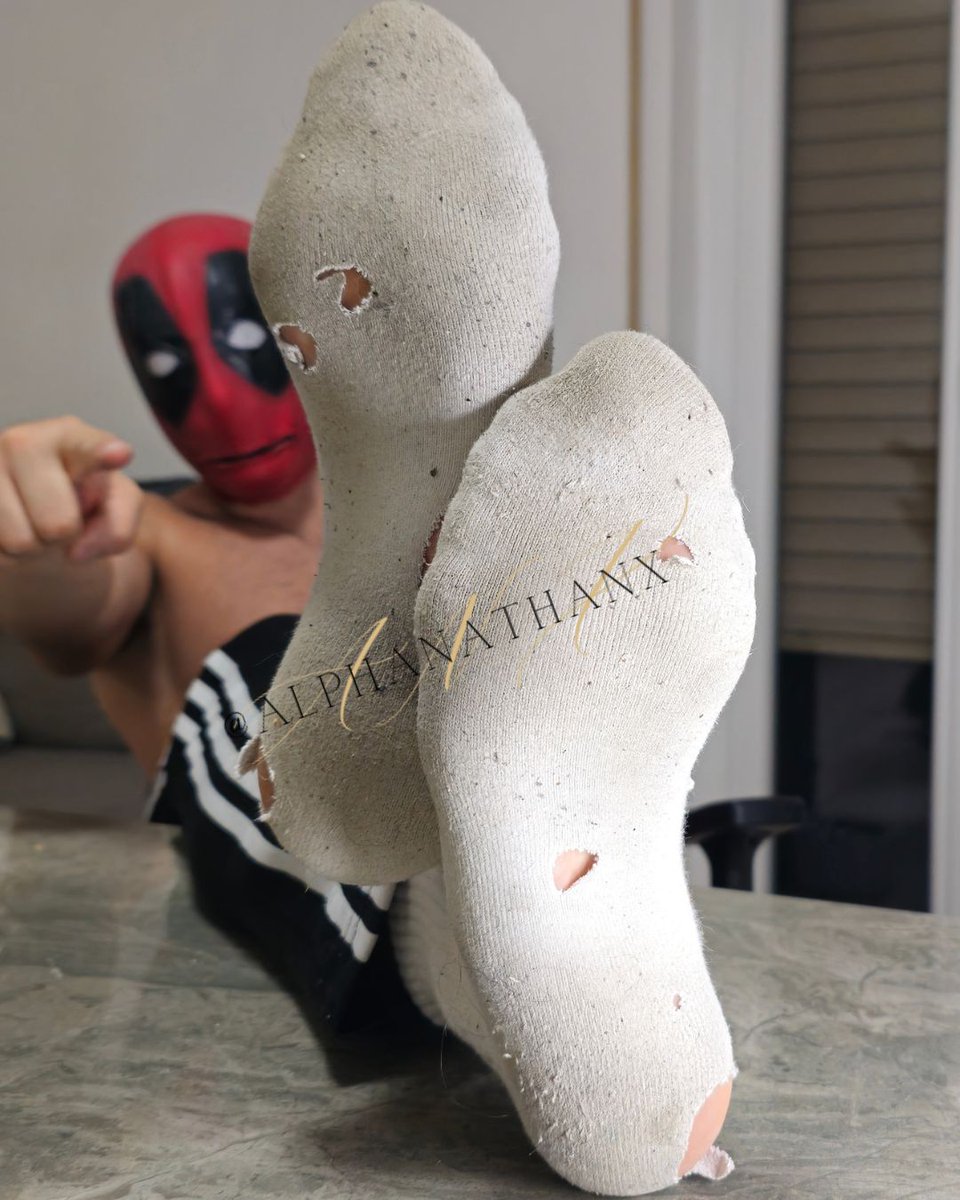 I'm bored tonight... You're so bring. Who entertains me?
<a href="/AlphaFeetPromo/">AlphaFeetRetweet</a> <a href="/sitevericity/">Sole Obsessed (RT sub for soles)</a> <a href="/worldofsoles/">WORLD OF SOLES</a> <a href="/BrokenBoy9999/">BrokenBoy 🇮🇹</a> <a href="/FatAndUglySlug/">Blackmailed Trash Creature 🚮</a> <a href="/master_italiani/">Rt_Master_italiani (3,3k)</a> <a href="/promocion_pies/">@PROMOTIONMASTER</a>