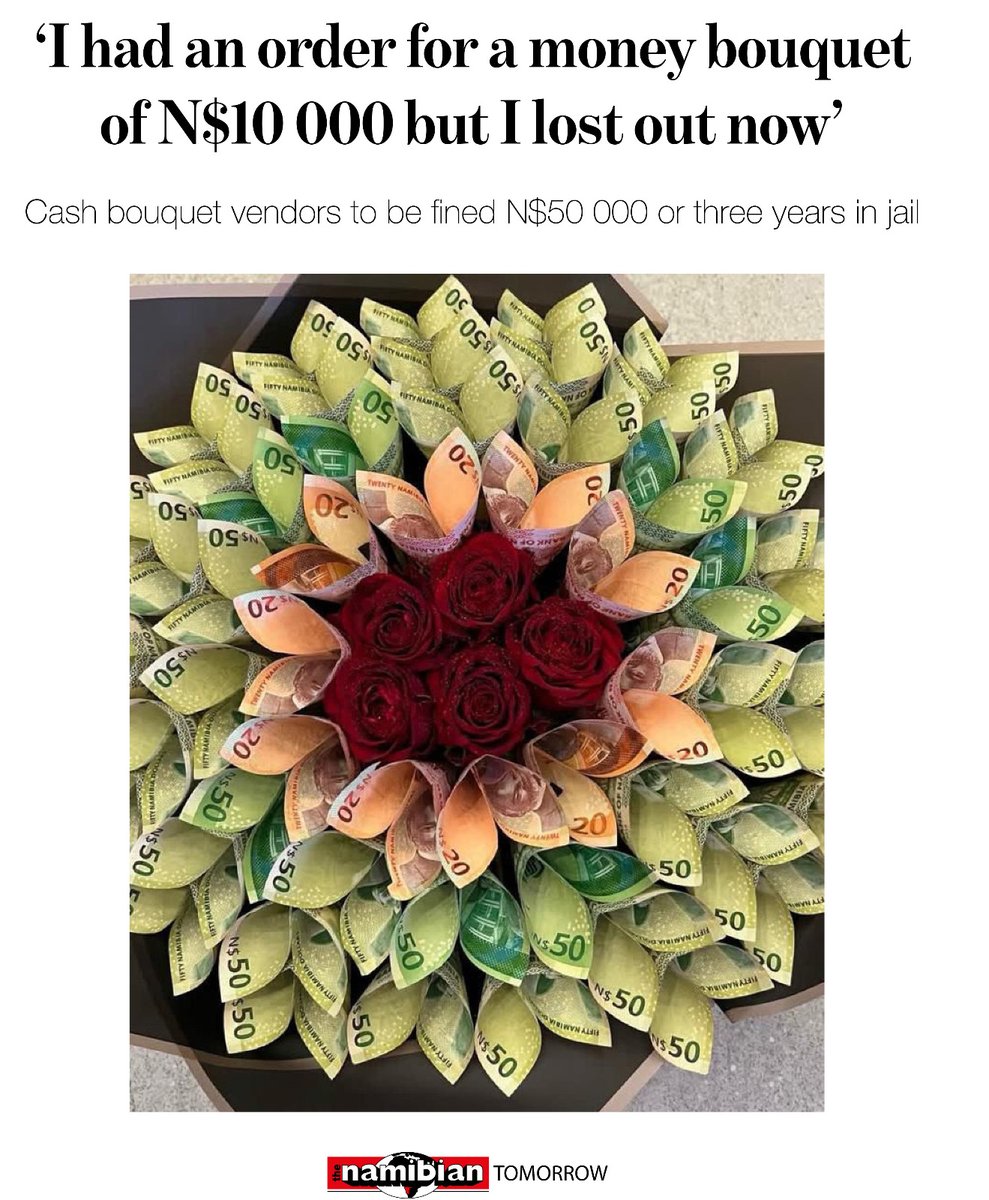TheNamibian's tweet photo. https://t.co/FG4bI5vxUb