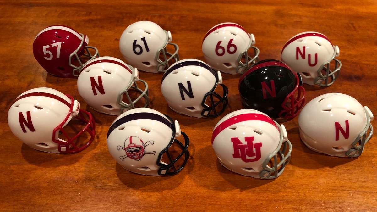 Pick Six Previews tweet media