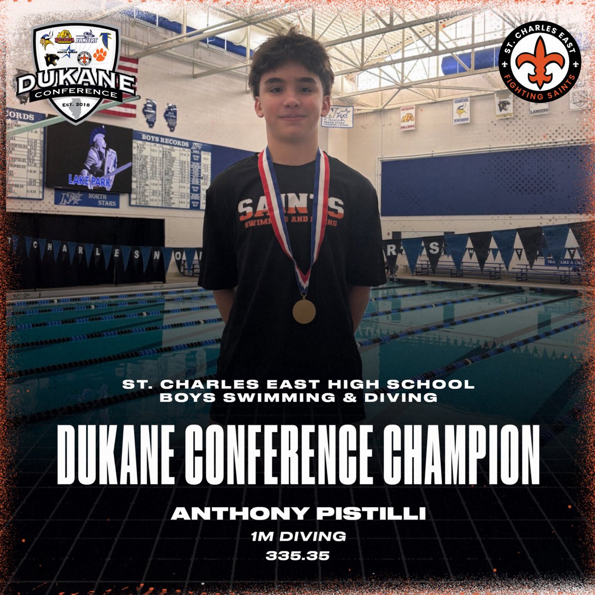 STCEsaints_swimdive tweet media