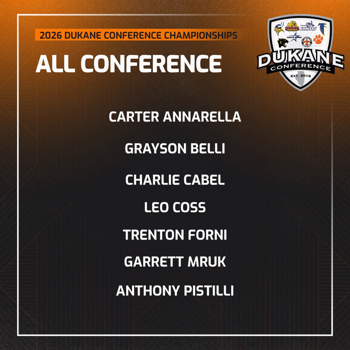 STCEsaints_swimdive tweet media