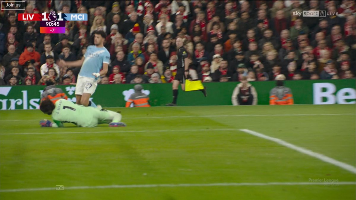 nacaomarvell's tweet image. Alisson, o goleiro do Brasil na copa do mundo