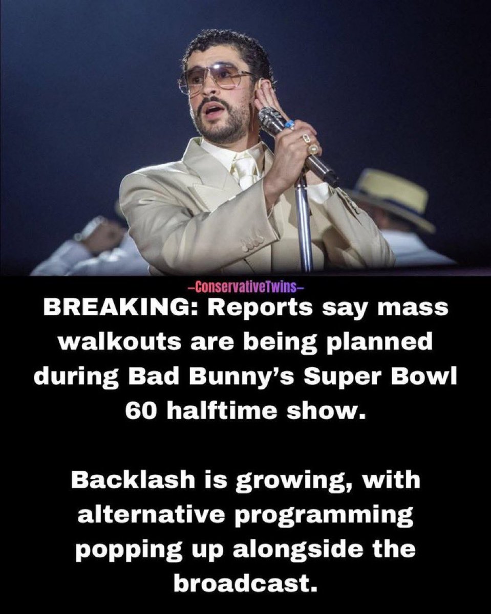 Reverend Jordan Wells tweet media