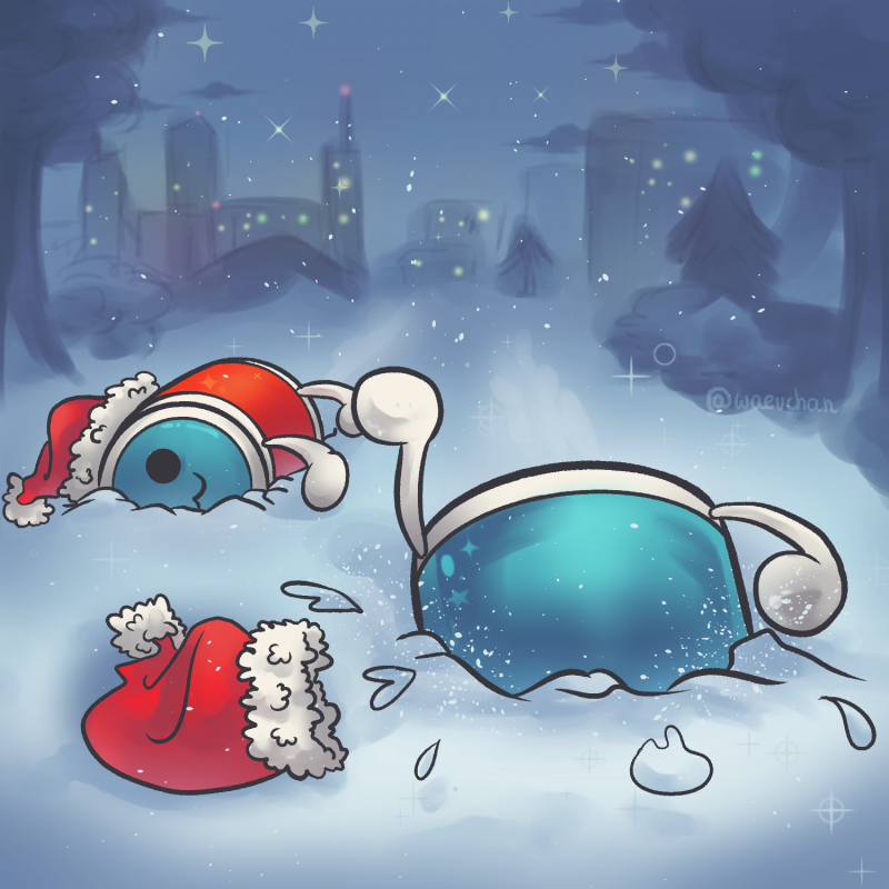 🇵🇸 Don-chan Posting 🇵🇸 tweet media