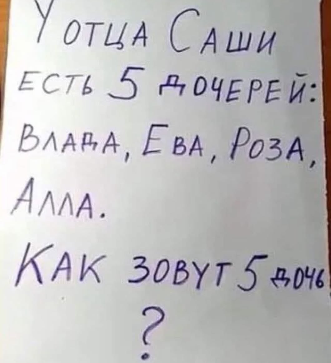 Виталя пишет код tweet media