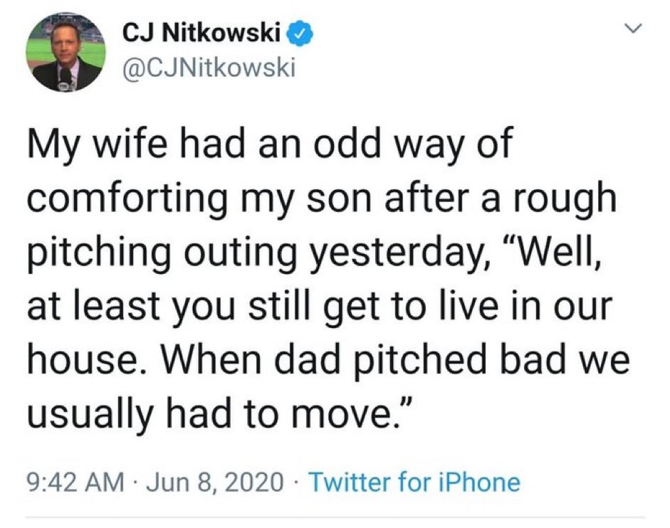Baseball’s Greatest Moments tweet media